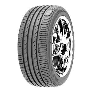 225/40 R18 92Y Sport SA37 XL Trazano