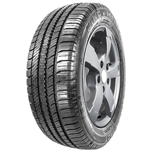185/60 R15 88H RE King Meiler AS-1 XL King Meiler