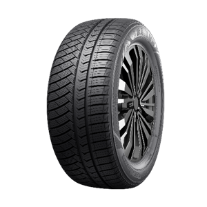 185/60 R15 88H Atrezzo 4 Seasons XL BSW M+S Sailun