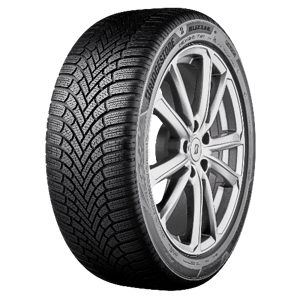 225/45 R17 94V Blizzak 6 XL Bridgestone