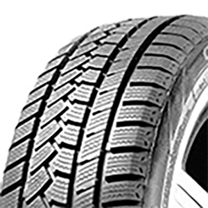 195/45 R16 84H CH-W2002 XL Cachland