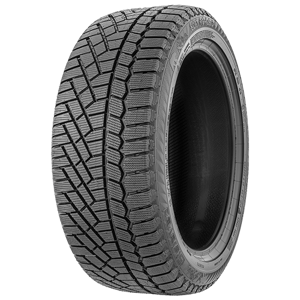 185/65 R15 92T Soft*Frost 200 XL M+S Gislaved