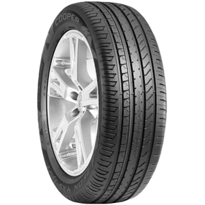 COOPER ZE-4XS 215/60 R17 96 H