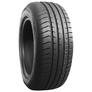 205/40 R17 84W Papide K3000 XL Kapsen