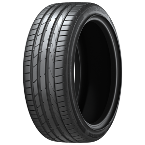 245/45 ZR19 102Y Ventus S1 evo2 K117 XL FSL Hankook