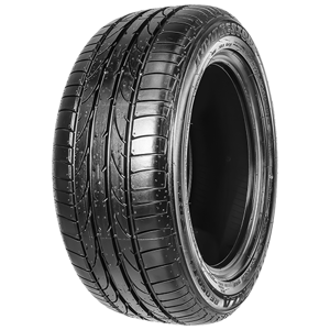 225/50 R16 92W Potenza RE 050 I RFT * Bridgestone