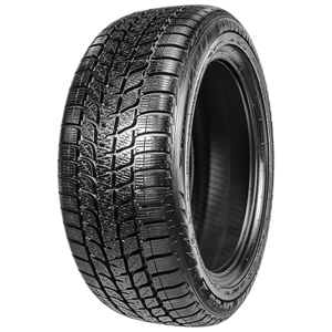 205/55 R17 91H Blizzak LM-25-1 RFT * M+S Bridgestone