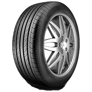 225/50 R17 94V KR32 Kuavela SL Kenda
