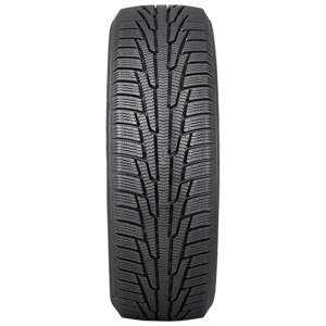 195/55 R16 91R Nordman RS2 XL M+S Nokian