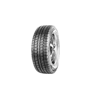 225/50 R18 95H Mont-Pro WP882 SUNFULL