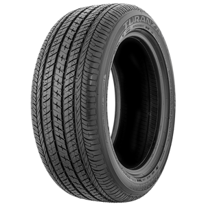 225/40 R19 89W Turanza EL 450 RFT FSL AR M+S Bridgestone