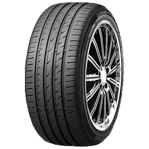 215/55 R17 94W Eurovis Sport 04 Roadstone