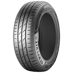 SEMPERIT LIFE-3 215/55 R18 99 V XL