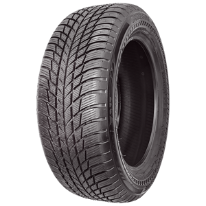 225/50 R17 98V DriveGuard Winter RFT XL M+S Bridgestone