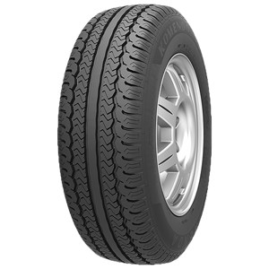 205/65 R16C 103T KR33A 6PR Kenda