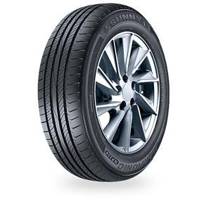 225/55 R16 99V NP226 XL FSL Sunny