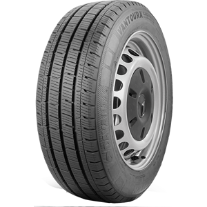 225/55 R17C 109/107H Vantoura 8PR Davanti