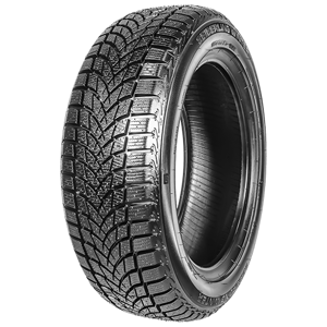 165/65 R14 79T Seiberling Winter M+S Seiberling