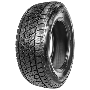 265/45 R21 104T Blizzak DM-V2 FSL M+S Bridgestone