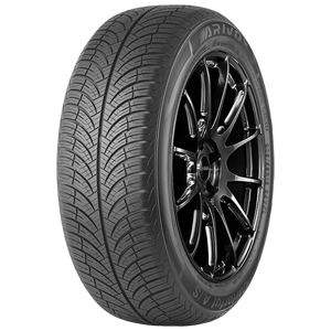 225/55 R19 99V Carlorful A/S BSW ARIVO