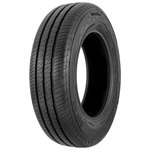 225/65 R16C 112/110T VancoEco 8PR IVE Continental
