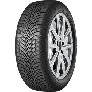 225/60 R17 99V Navigator 3 Debica