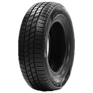 225/60 R17 99V Seasonsdragon Landsail