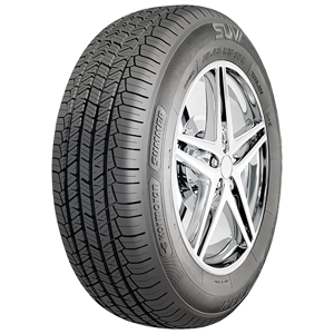 KORMORAN SUV-SU 235/55 R17 103V XL