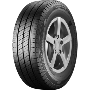225/65 R16C 112/110R Com*Speed 2 Gislaved