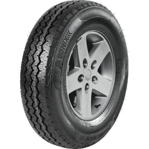 SONIX P-VAN9 215/60 R16 103/101T