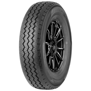 225/65 R16C 112/110R Transito ARZ 6-X 8PR BSW ARIVO