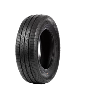 195 R14C 106/104R DV2 Delinte