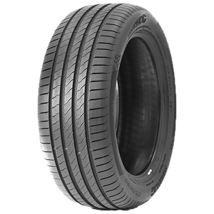 225/65 R17 102H RGHP02 Roadhog