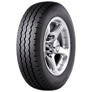 195 R15C 106/104R RD 623 8PR MIRAGE Bridgestone