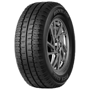 225/70 R15C 112/110R Rock 828C ROCKBLADE