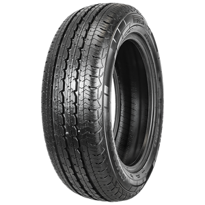 215/65 R15C 104/102T Chrono 2 Pirelli