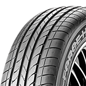 205/60 R16 92H Nova-Force HP Leao