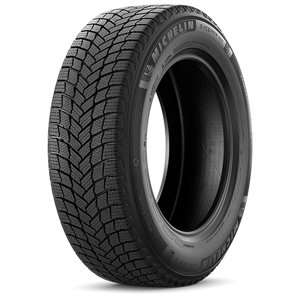 225/70 R16 103T X-Ice Snow SUV Michelin