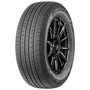 225/70 R16 107H Traverso ARV H/T XL BSW ARIVO