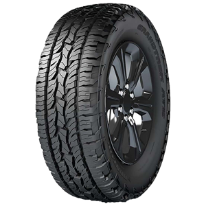 225/70 R17 108S Grandtrek AT 5 XL Dunlop