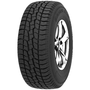 225/75 R16 108S SL369 A/T XL Trazano