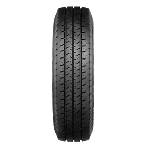 195/65 R16C 104/102T EuroVan 2 General Tire