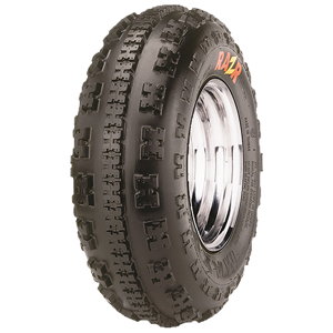 22x7.00-10 28N M-931 Razr 4PR Maxxis