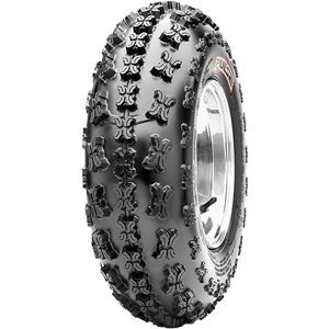21x7.00-10 31M CS-03 6PR Pulse CST CST