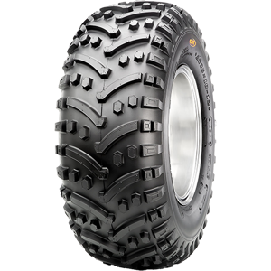 24x10.00-11 48N C-828 6PR CST