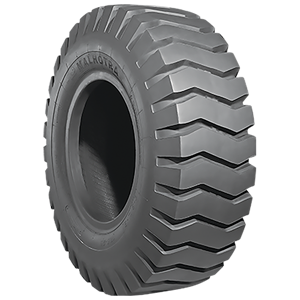 23.5-25 191A2/177B Rock Grip E-3/L-3 20PR MRL