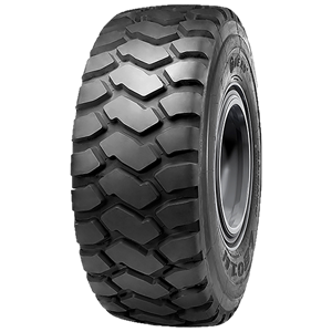 23.5 R25 ** 201/185B LB01N E-3/L-3 Leao