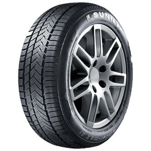 275/40 R20 106V NW211 XL Sunny