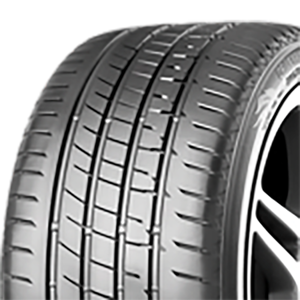 235/35 R19 91Y Driveways Sport XL Lassa