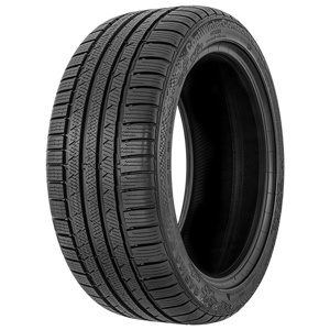 235/40 R18 95V WinterContact TS 810 S XL * FR M+S Continental